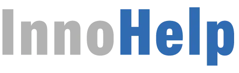 InnoHelp